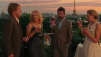 Backdrop to the movie "Midnight in Paris" #742324