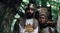 Backdrop to the movie "Monty Python and the Holy Grail" #871012