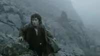 Backdrop to the movie "The Lord of the Rings: The Two Towers" #868267