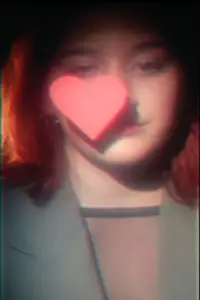 Poster to the movie "Untitled 3" #1102667