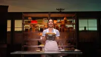 Backdrop to the movie "Waitress: The Musical" #732186