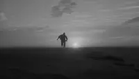 Backdrop to the movie "Woman in the Dunes" #716282