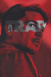 Poster to the movie "Trap" #927526