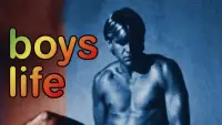 Backdrop to the movie "Boys Life" #1206315