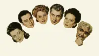 Backdrop to the movie "The Magnificent Ambersons" #881774