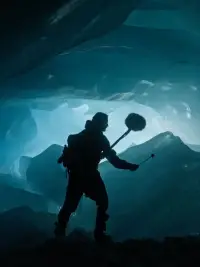 Poster to the movie "Swiss Sounds" #1196883