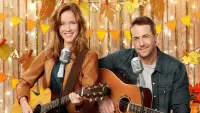 Backdrop to the movie "Country at Heart" #876679