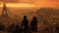 Backdrop to the movie "Alien Resurrection" #820312