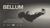 Backdrop to the movie "Bellum" #778270