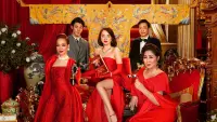 Backdrop to the movie "Camellia Sisters 5 - Living Like Royalty" #782778