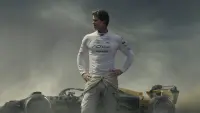 Backdrop to the movie "F1" #709711