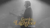 Backdrop to the movie "Gordon Lightfoot: If You Could Read My Mind" #1073604