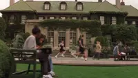 Backdrop to the movie "X-Men" #755803