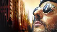 Backdrop to the movie "Léon: The Professional" #867233
