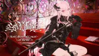 Backdrop to the movie "Mori Calliope 2nd Solo Concert “GriMoire”" #696196