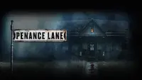 Backdrop to the movie "Penance Lane" #1112171