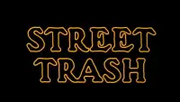 Backdrop to the movie "Street Trash" #1095685