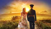 Backdrop to the movie "Sunrise in Heaven" #887949