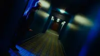 Backdrop to the movie "T2 Trainspotting" #727286