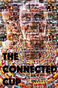 Poster to the movie "The Connected Cup" #826779