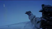Backdrop to the movie "The Empire Strikes Back" #774628