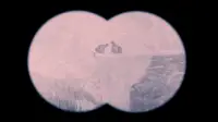 Backdrop to the movie "The Grand Budapest Hotel" #869346