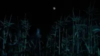 Backdrop to the movie "The Town That Dreaded Sundown" #787960