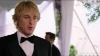 Backdrop to the movie "Wedding Crashers" #692441