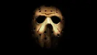 Backdrop to the movie "Friday the 13th" #805658