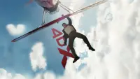 Backdrop to the movie "Mission: Impossible 8" #763221