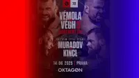 Backdrop to the movie "OKTAGON 72: Vémola vs. Végh 3" #792715