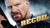 Backdrop to the movie "Recoil" #644605