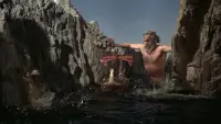 Backdrop to the movie "Jason and the Argonauts" #807389