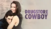 Backdrop to the movie "Drugstore Cowboy" #706902