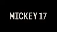 Backdrop to the movie "Mickey 17" #916003