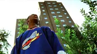 Backdrop to the movie "Clockers" #827813