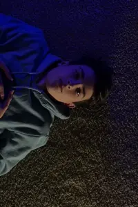 Poster to the movie "Ethan" #367093