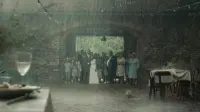Backdrop to the movie "Year of the Widow" #687126
