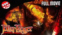 Backdrop to the movie "Jolly Roger: Massacre at Cutter