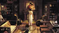 Backdrop to the movie "Kabhi Khushi Kabhie Gham" #722018