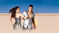 Backdrop to the movie "Kambakkht Ishq" #732158