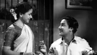 Backdrop to the movie "Andha Naal" #855832