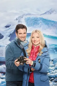 Love on Iceland