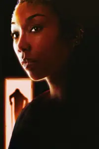 Poster to the movie "The Front Room" #707650