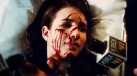 Backdrop to the movie "Scream 4" #692421