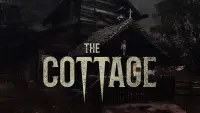Backdrop to the movie "The Cottage" #890232
