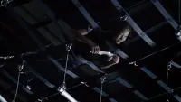 Backdrop to the movie "The Hunger Games" #766863