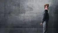 Backdrop to the movie "The Hunger Games: Mockingjay - Part 1" #867849