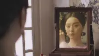 Backdrop to the movie "The Lady in the Portrait" #828236