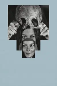 Poster to the movie "The Iron Rose" #879838